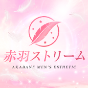 赤羽ストリームのロゴ