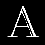 AROMA CROWN（アロマクラウン）新宿ルームのロゴ