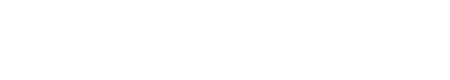 Aroma ELLA（アロマエラ）のロゴ