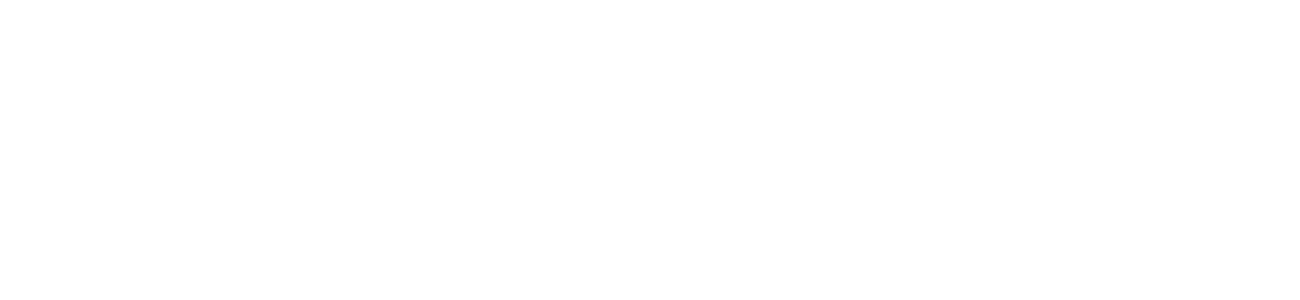 POSEIDON（ポセイドン）品川のロゴ