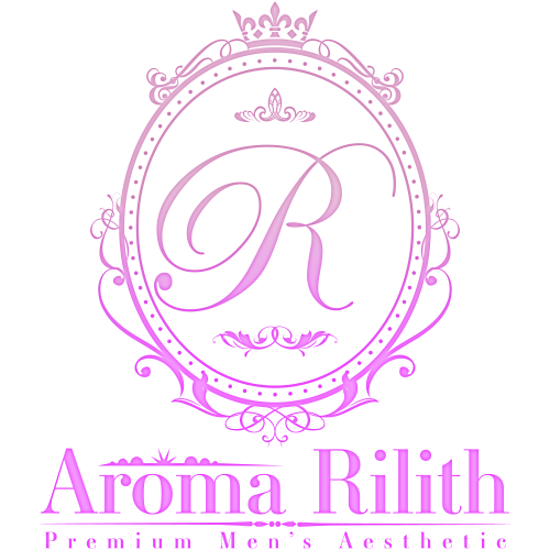 aroma Rilith-リリス-のロゴ