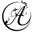 Assouplir（アスプリール）のロゴ