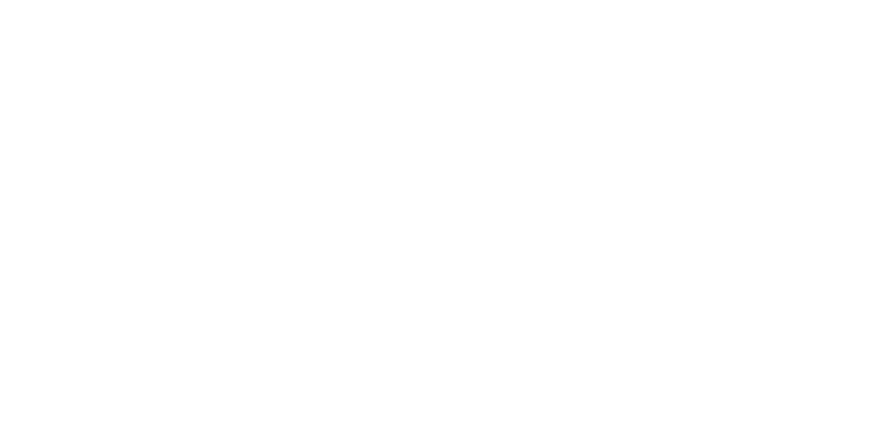 美魔女エステ JEWEL葛西店のロゴ
