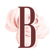 Blanche（ブランシェ）のロゴ