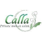 Calla（カラー）のロゴ