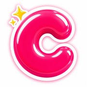 Candy Spa（キャンディースパ） 池袋のロゴ