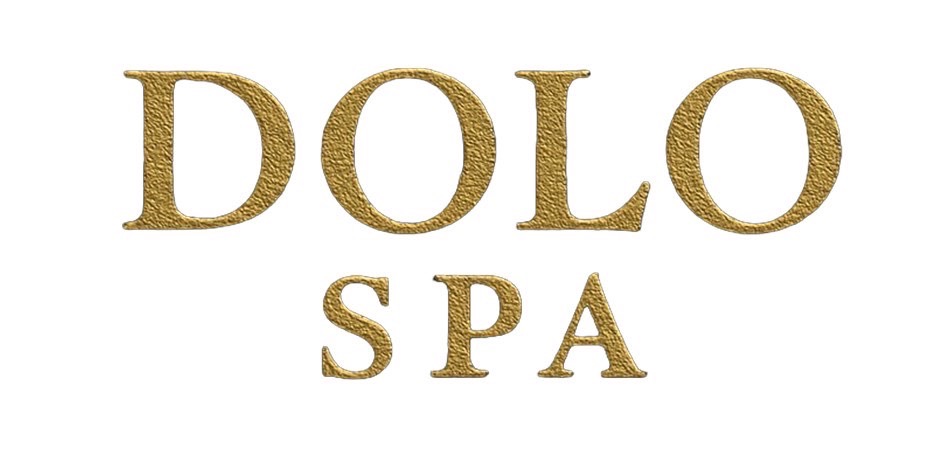 DOLOSPAのロゴ