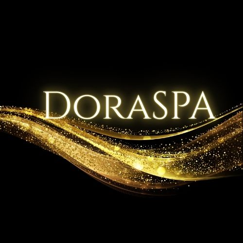 DoraSPAのロゴ