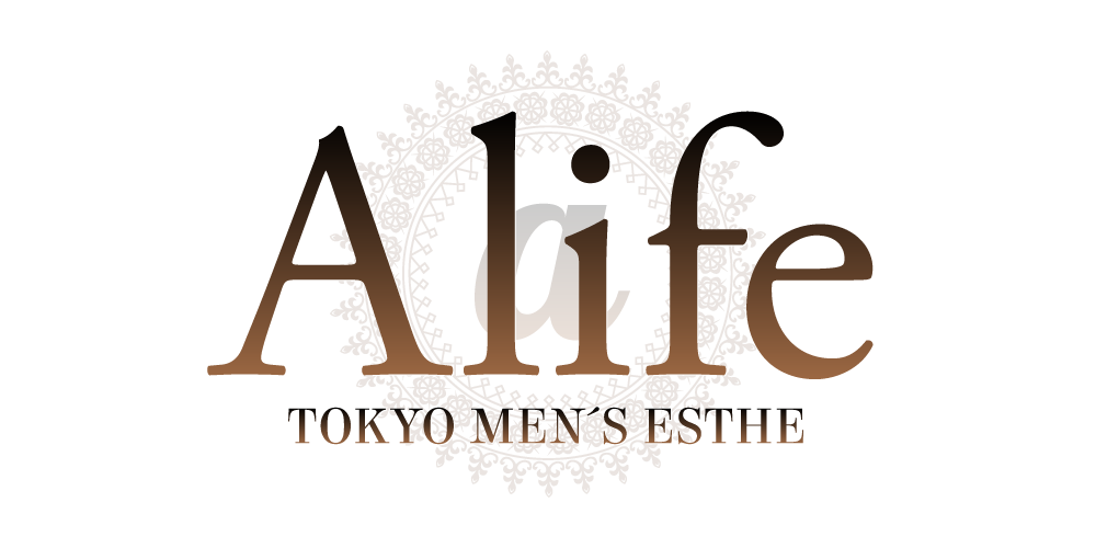 Alife（アライフ）八王子/西八王子/日野ルームのロゴ