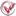 メンズエステ 新宿ファーストのロゴ