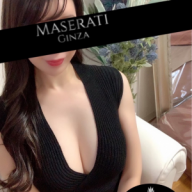 MASERATI（マセラティ）新宿・東新宿・新宿御苑ルームのロゴ