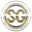 Special Gradeのロゴ