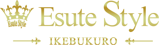 エステスタイル【Esute Style-IKEBUKURO-】のロゴ