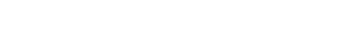 用賀メンズエステ凛～RIN～ 三軒茶屋のロゴ