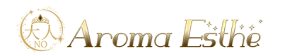 大人のアロマエステ 赤坂のロゴ