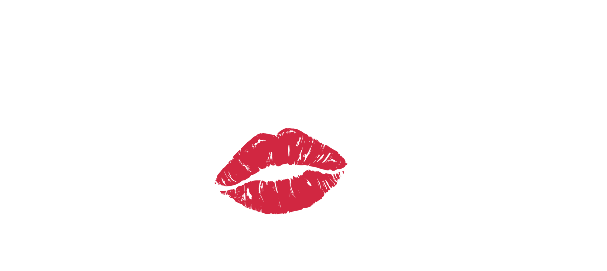 ファムファタールのロゴ
