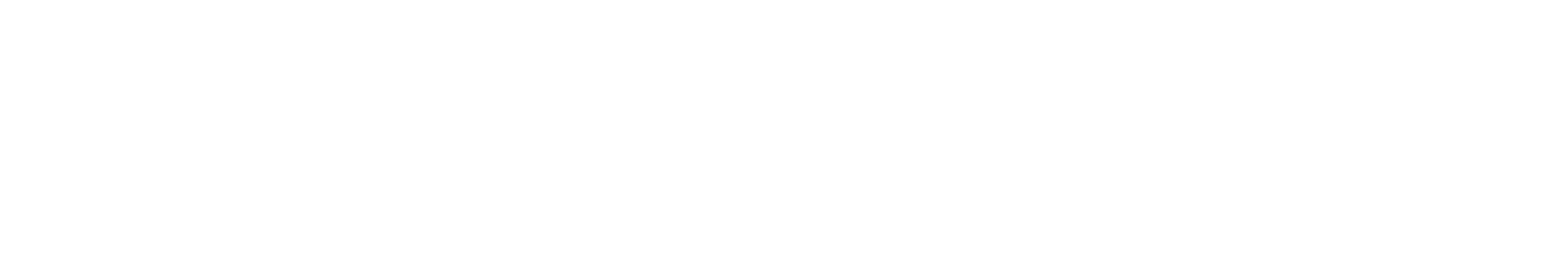 メンエスグループ 目黒のロゴ