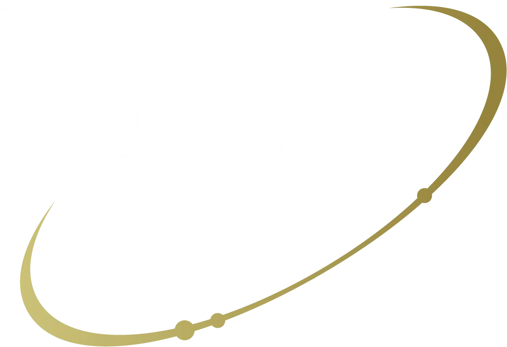ロンドのロゴ