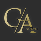 GrandAroma東京（グランドアロマ）新橋のロゴ