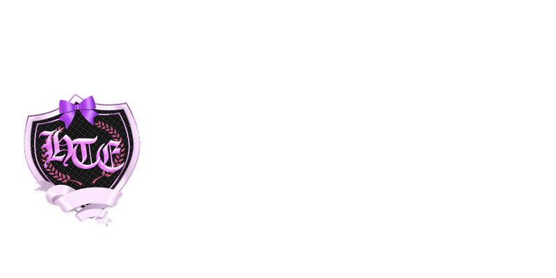 必殺天国エステ 秋葉原ルームのロゴ