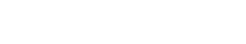 Jean Robin（ジャンロビン）田町・浜松町ルームのロゴ