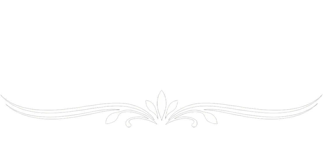 JJ新宿のロゴ