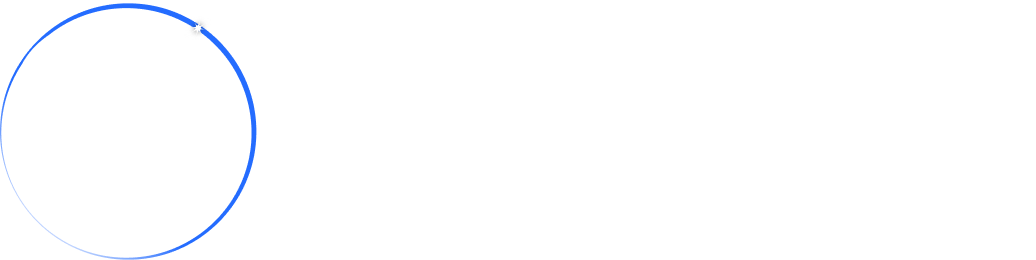MABUI東京 赤羽ルームのロゴ