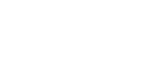 Majesta（マジェスタ）のロゴ