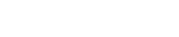 メンズヘッドスパ マーキュリーライジングのロゴ