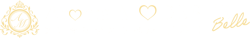 アロマモデストベル〜AromaModesteBelle〜日暮里ルームのロゴ