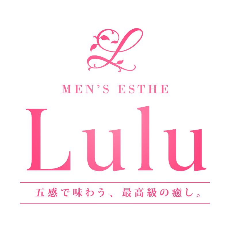 ルル 旧ビコーズのロゴ