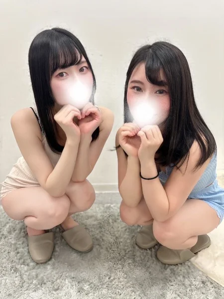 わたしのおうちのロゴ