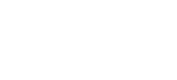 privatesalon waka（プライベートサロン ワカ）のロゴ