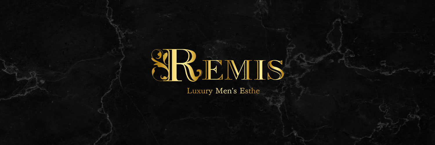 REMIS（ランス）のロゴ