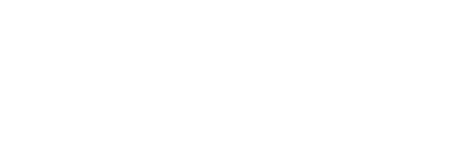 REX LUXURY SALON（レクス）のロゴ