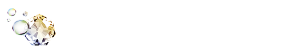 新宿泡洗体デラックスエステのロゴ