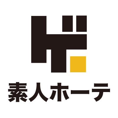 中目黒に近い地域のメンズエステを探すのロゴ
