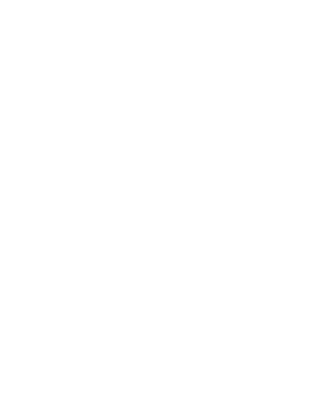スーパーハッピーガールズのロゴ