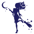 Tokyo美魔女Room 新宿のロゴ