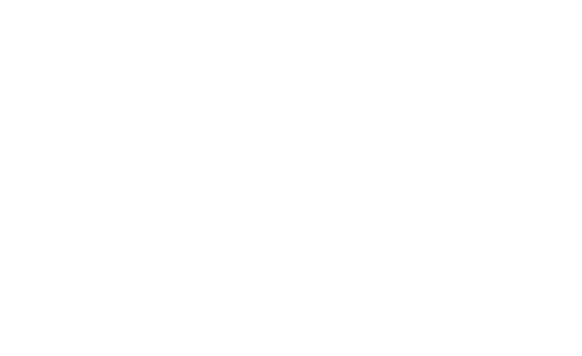 The Aroma（上野）のロゴ