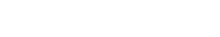 THEESTHEAZABU麻布十番のロゴ
