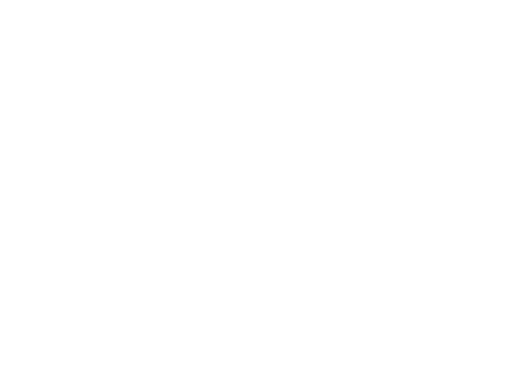 ゆるスパ 五反田店のロゴ